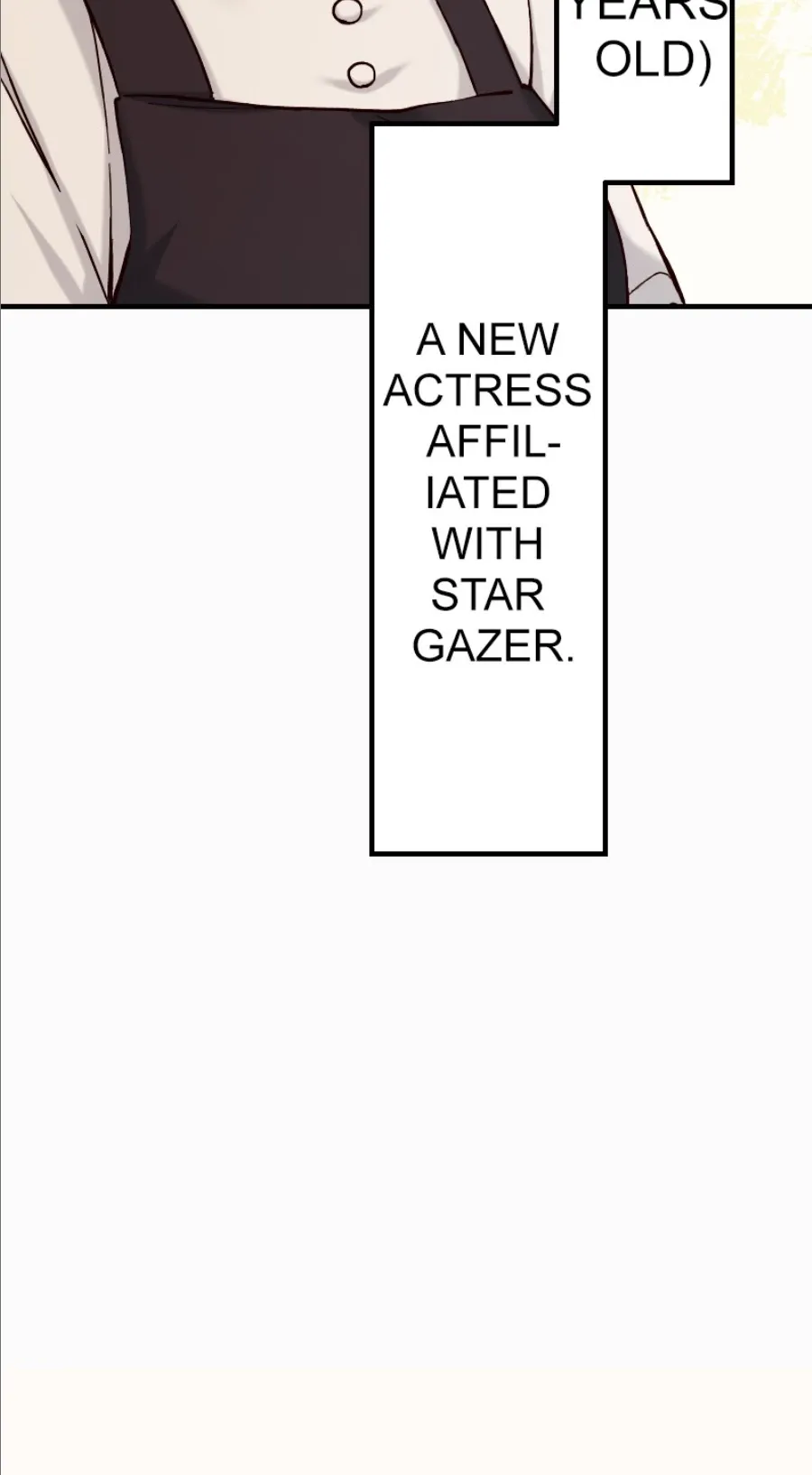 Scripted Love: Lessons From the Leading Man Chapter 1 page 47 - 