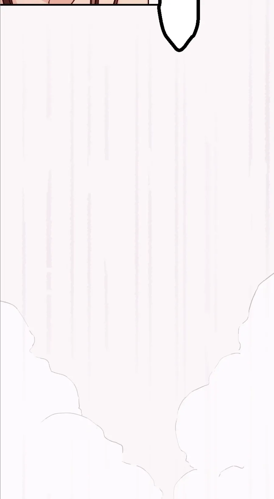 Scripted Love: Lessons From the Leading Man Chapter 1 page 7 - 