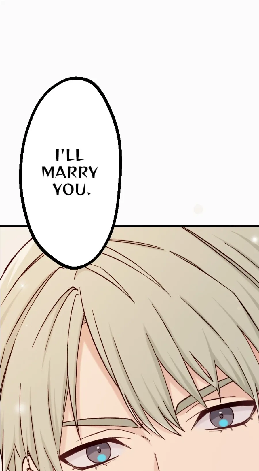 Scripted Love: Lessons From the Leading Man Chapter 1 page 93 - 