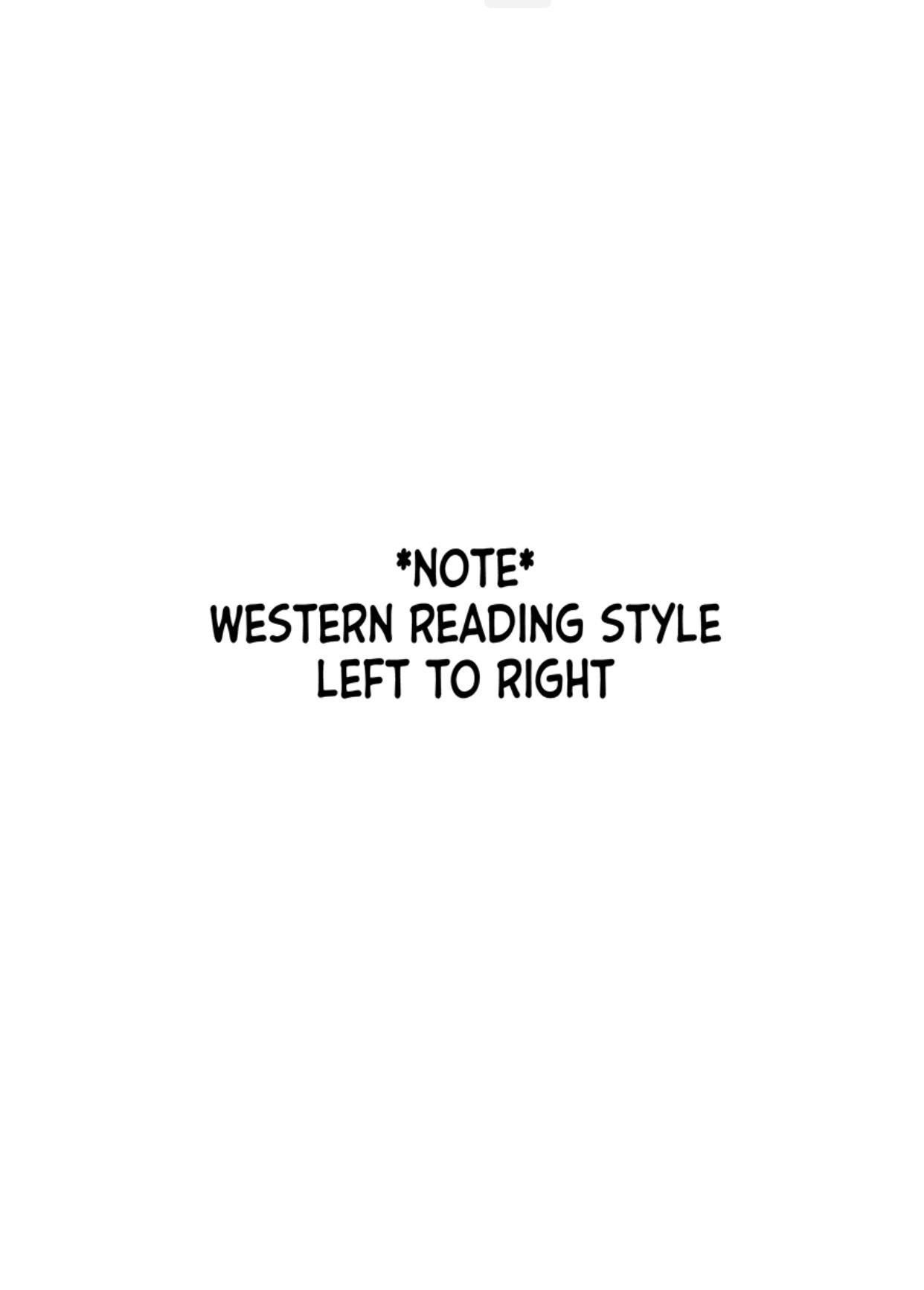 Scripted love (Uncensored Full Color Yaoi) Chapter 1 page 2 - 