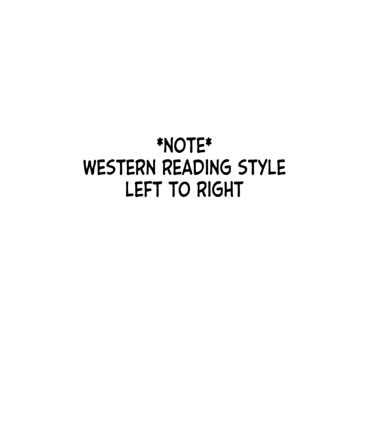 Scripted love (Uncensored Full Color Yaoi) Chapter 2 page 3 - 