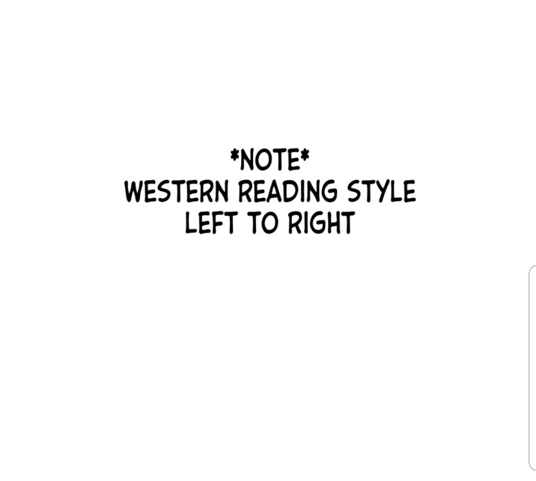 Scripted love (Uncensored Full Color Yaoi) Chapter 5 page 1 - 