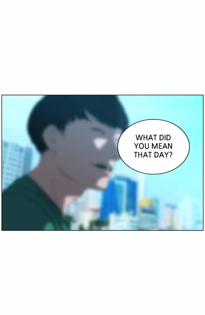 Scroll if You Dare Chapter 1 page 102 - 