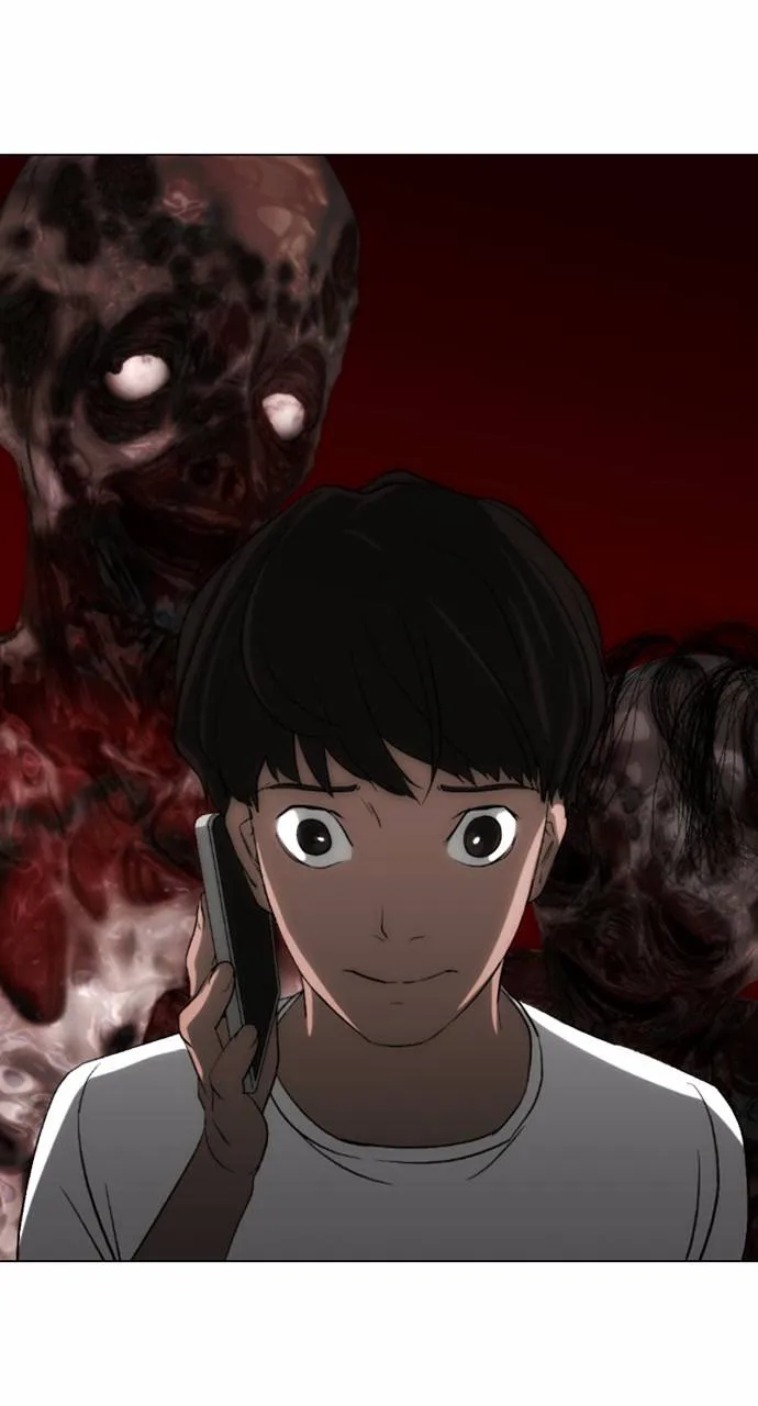 Scroll if You Dare Chapter 1 page 106 - 