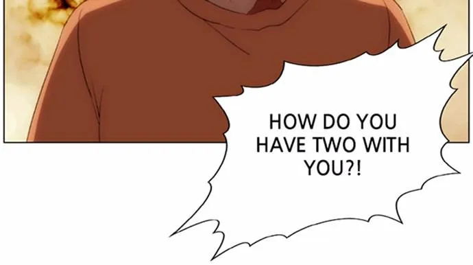 Scroll if You Dare Chapter 1 page 12 - 
