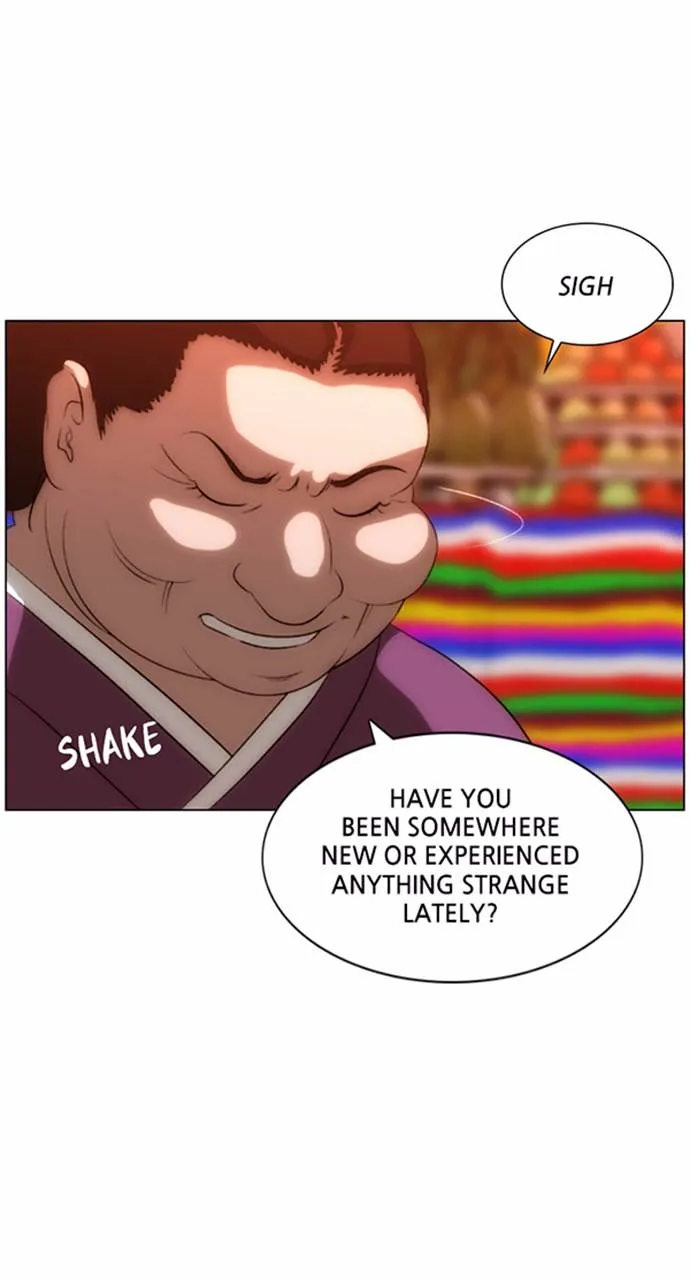 Scroll if You Dare Chapter 1 page 15 - 