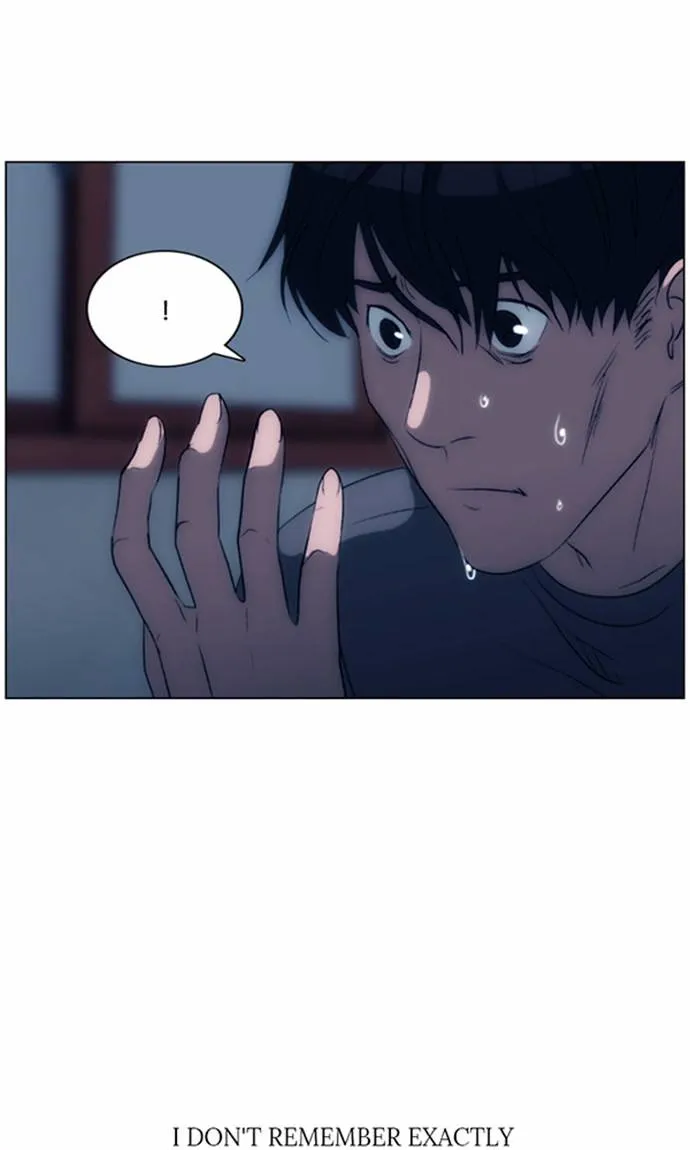 Scroll if You Dare Chapter 1 page 3 - 