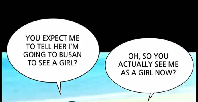 Scroll if You Dare Chapter 1 page 24 - 