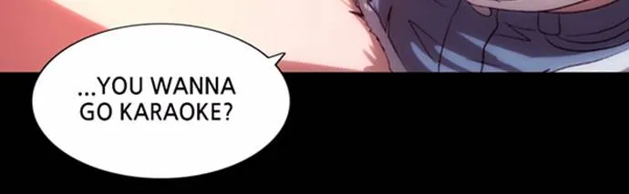 Scroll if You Dare Chapter 1 page 30 - 