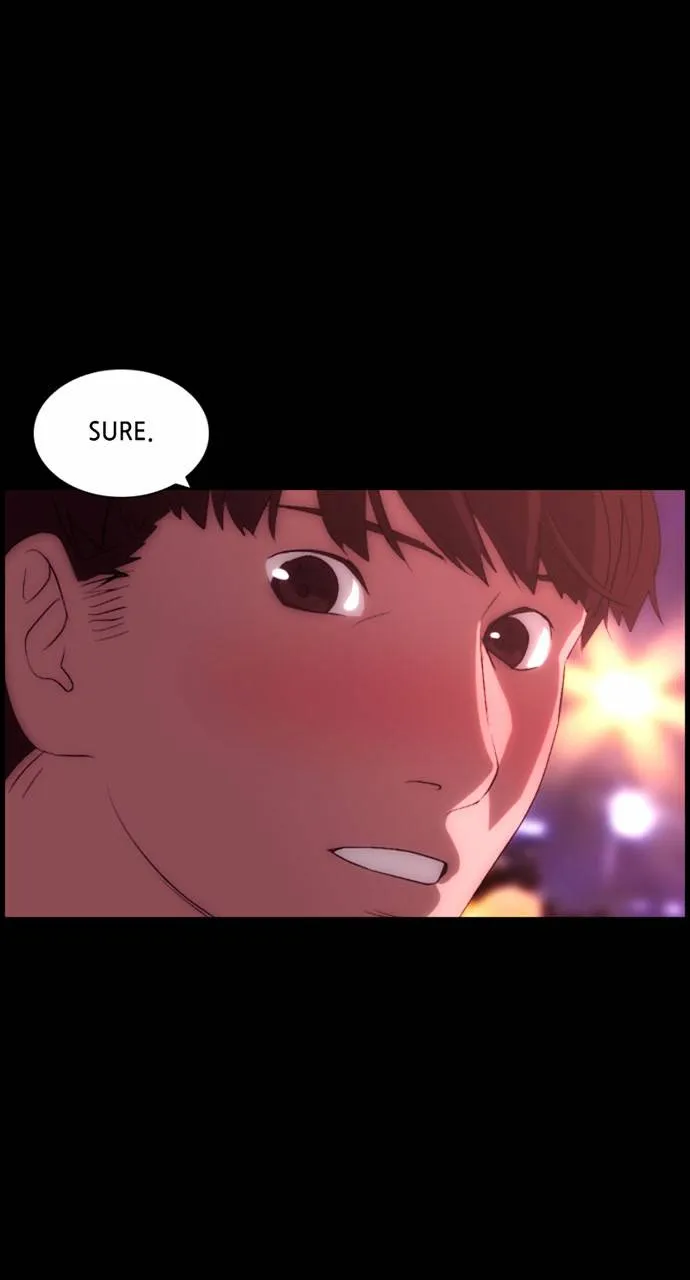 Scroll if You Dare Chapter 1 page 32 - 