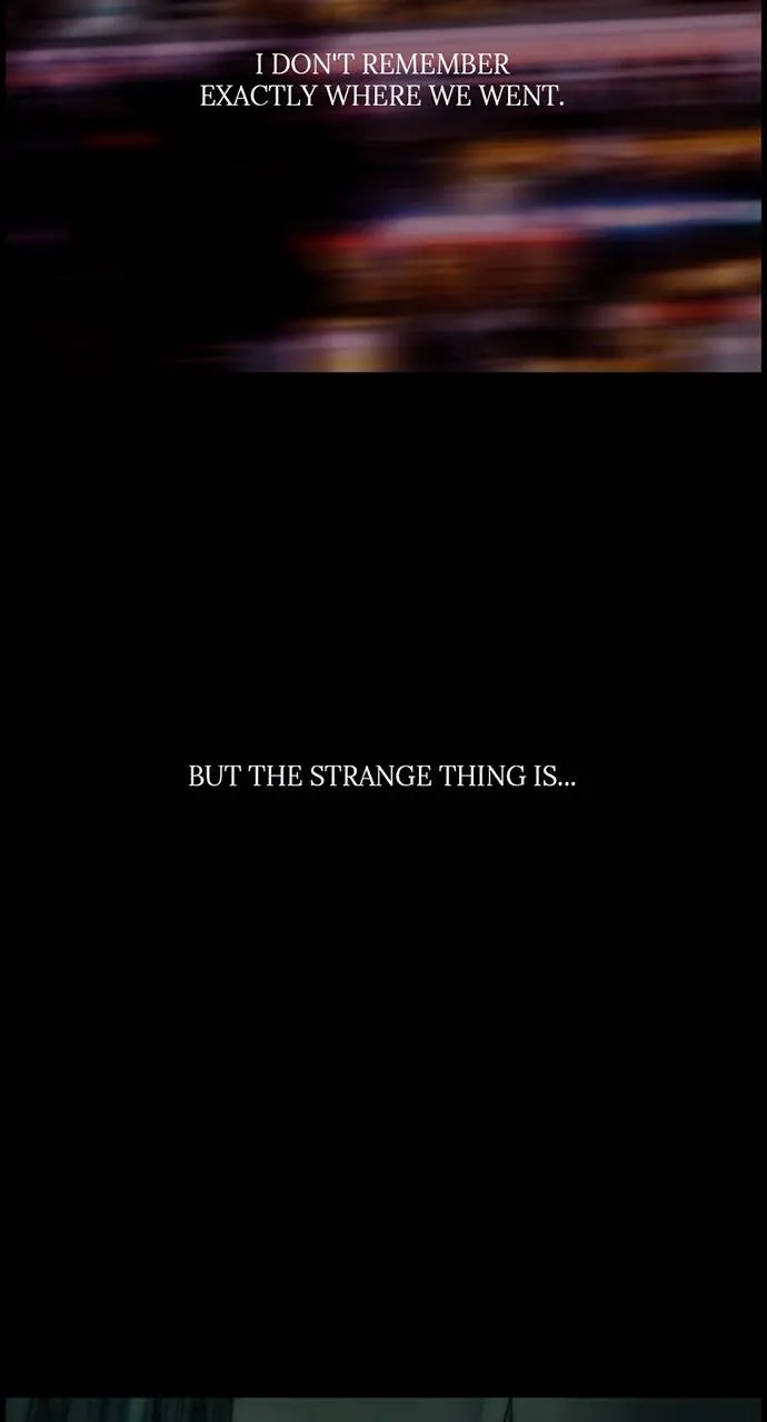 Scroll if You Dare Chapter 1 page 34 - 