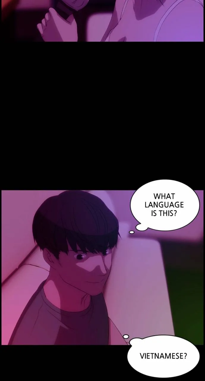 Scroll if You Dare Chapter 1 page 47 - 