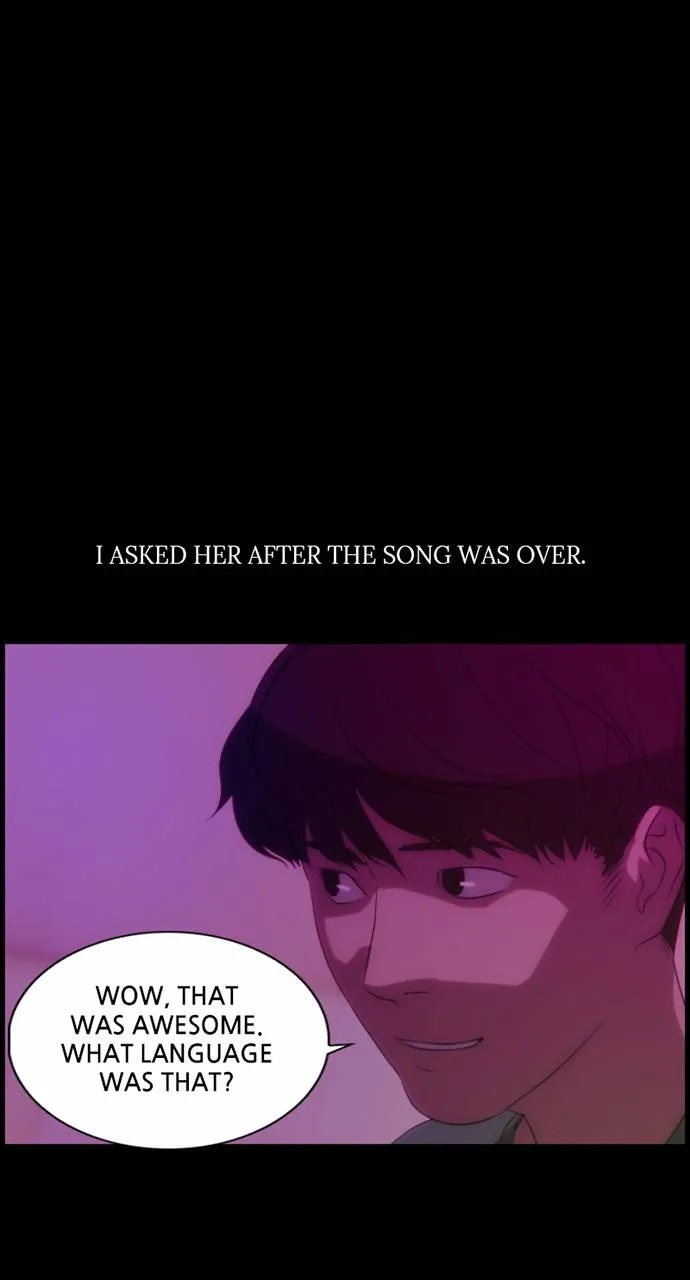 Scroll if You Dare Chapter 1 page 48 - 