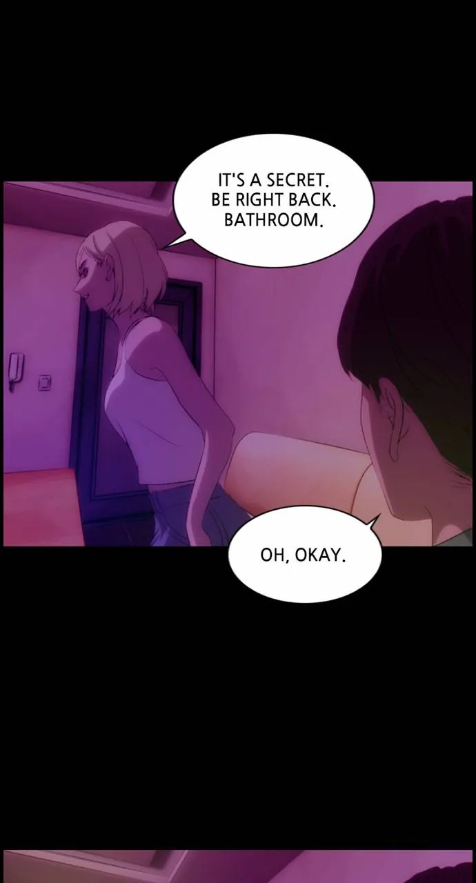 Scroll if You Dare Chapter 1 page 49 - 