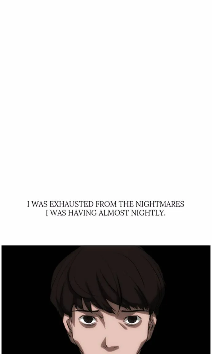 Scroll if You Dare Chapter 1 page 6 - 