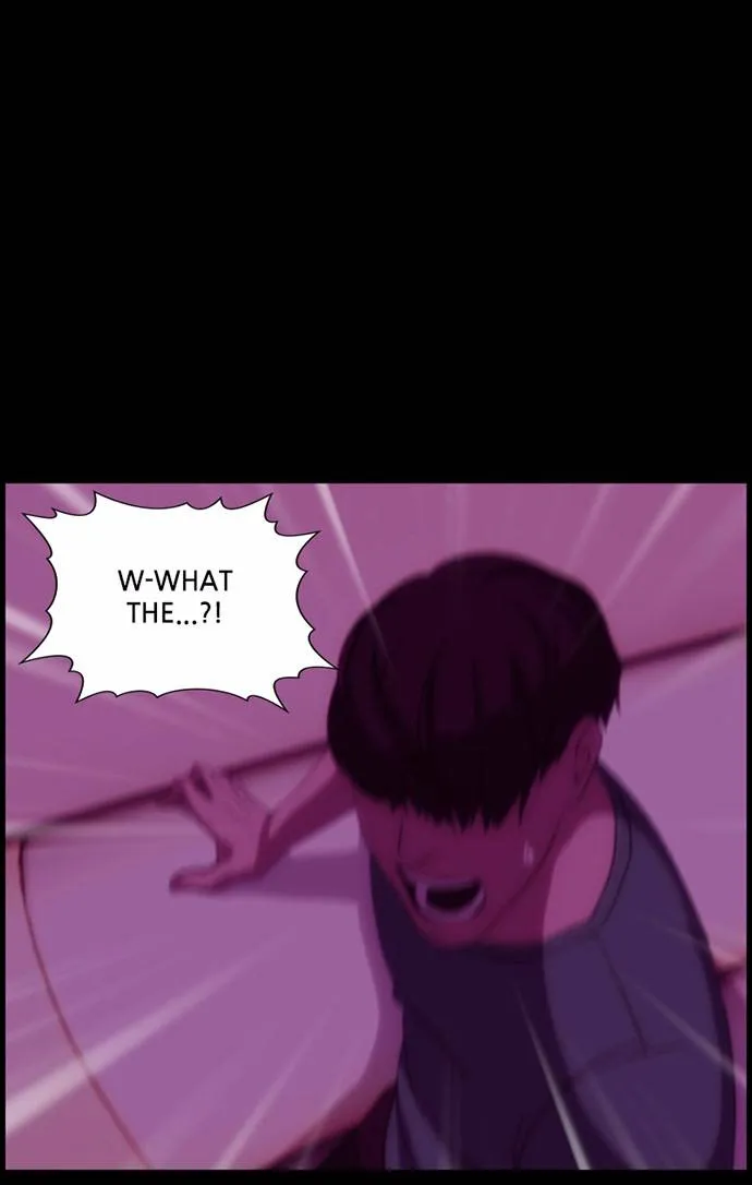 Scroll if You Dare Chapter 1 page 52 - 