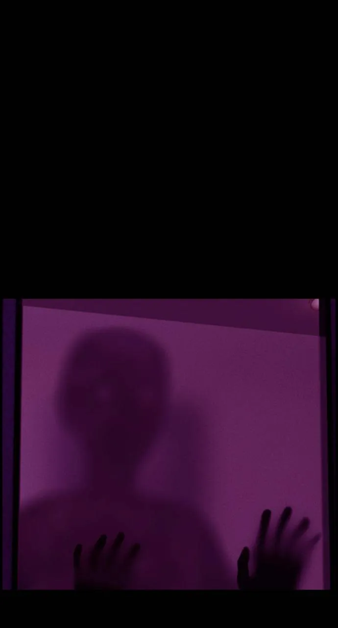 Scroll if You Dare Chapter 1 page 53 - 