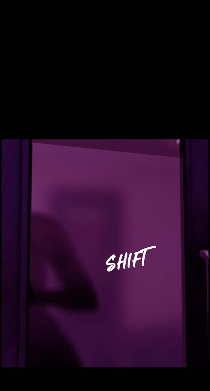 Scroll if You Dare Chapter 1 page 54 - 