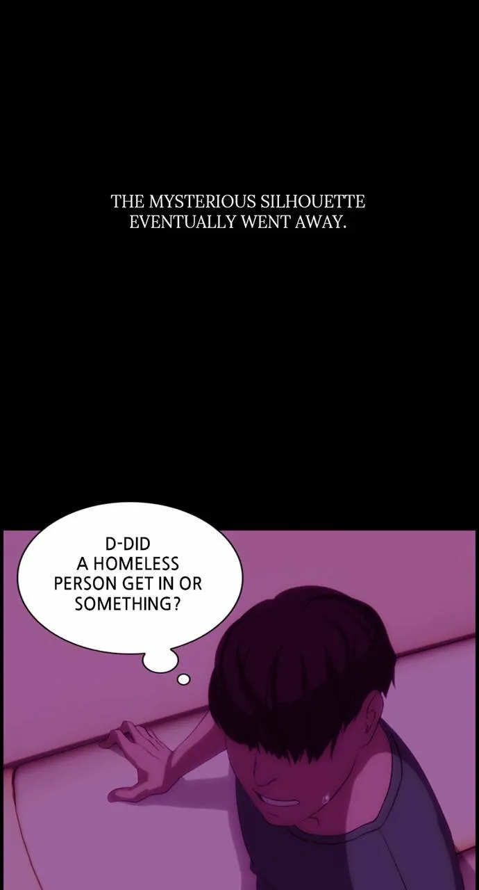 Scroll if You Dare Chapter 1 page 55 - 
