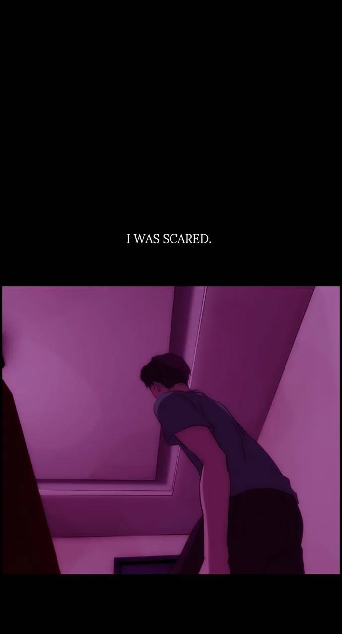 Scroll if You Dare Chapter 1 page 57 - 
