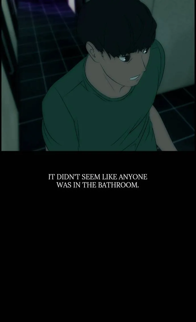 Scroll if You Dare Chapter 1 page 61 - 