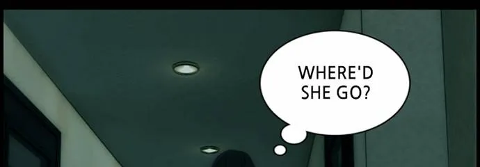 Scroll if You Dare Chapter 1 page 62 - 