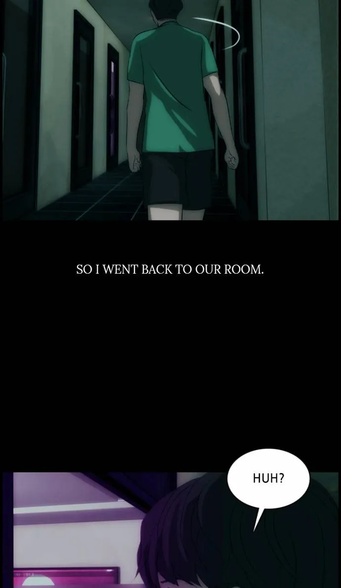 Scroll if You Dare Chapter 1 page 63 - 