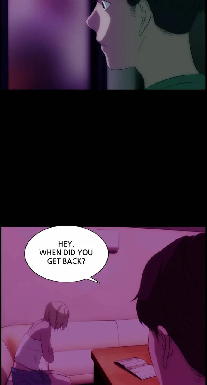 Scroll if You Dare Chapter 1 page 64 - 
