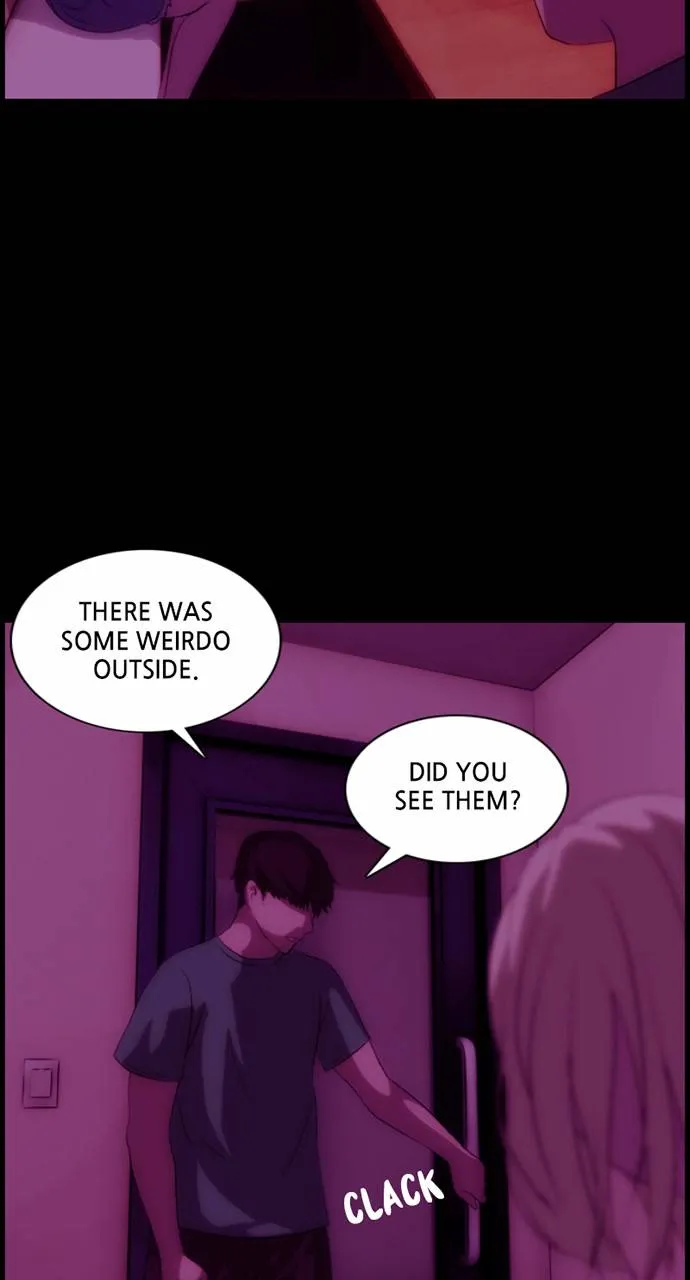 Scroll if You Dare Chapter 1 page 65 - 