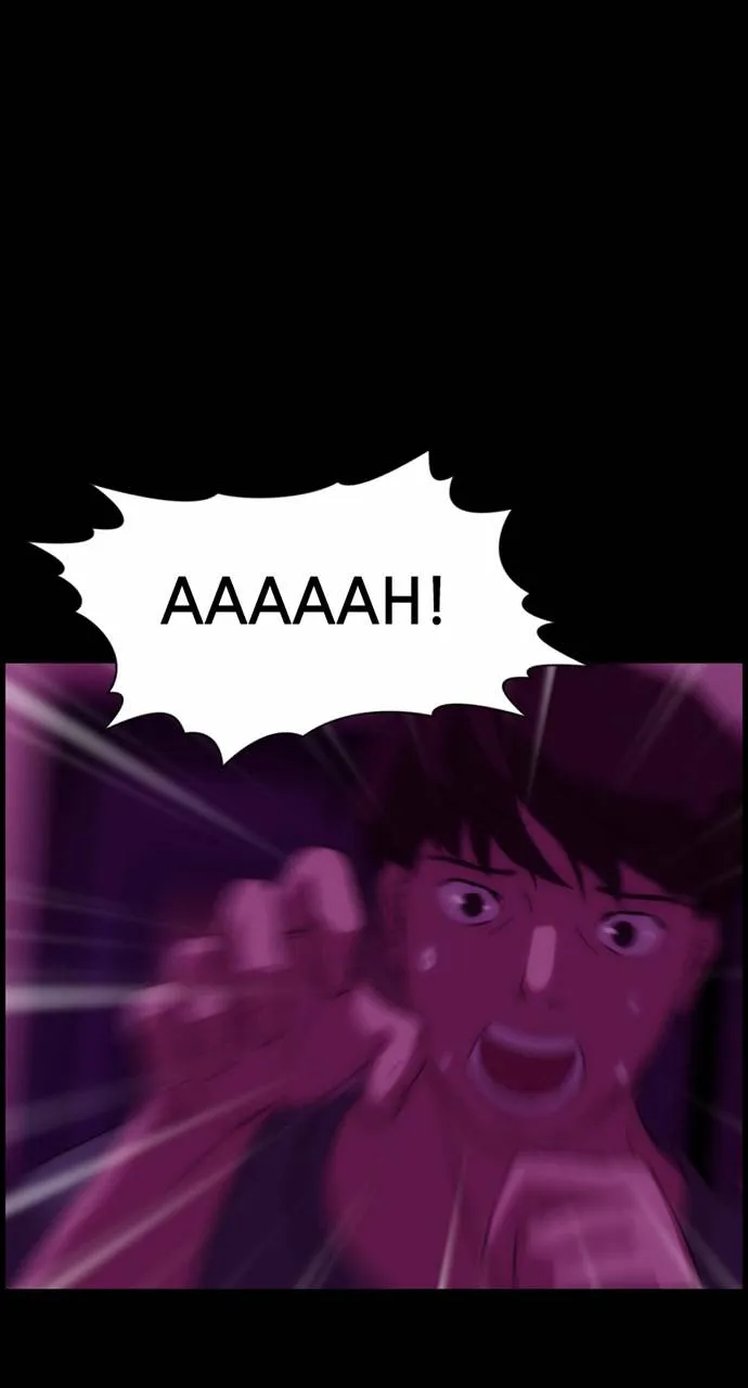 Scroll if You Dare Chapter 1 page 67 - 
