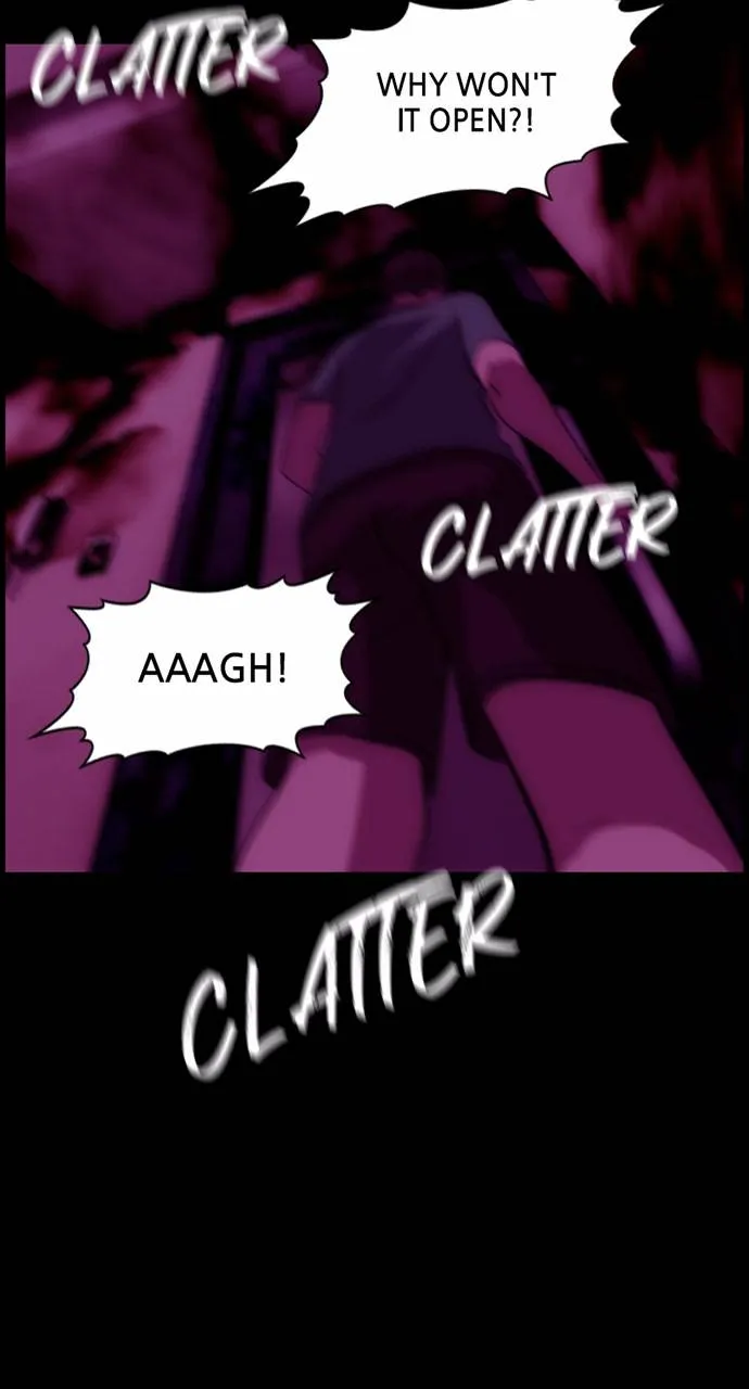 Scroll if You Dare Chapter 1 page 69 - 