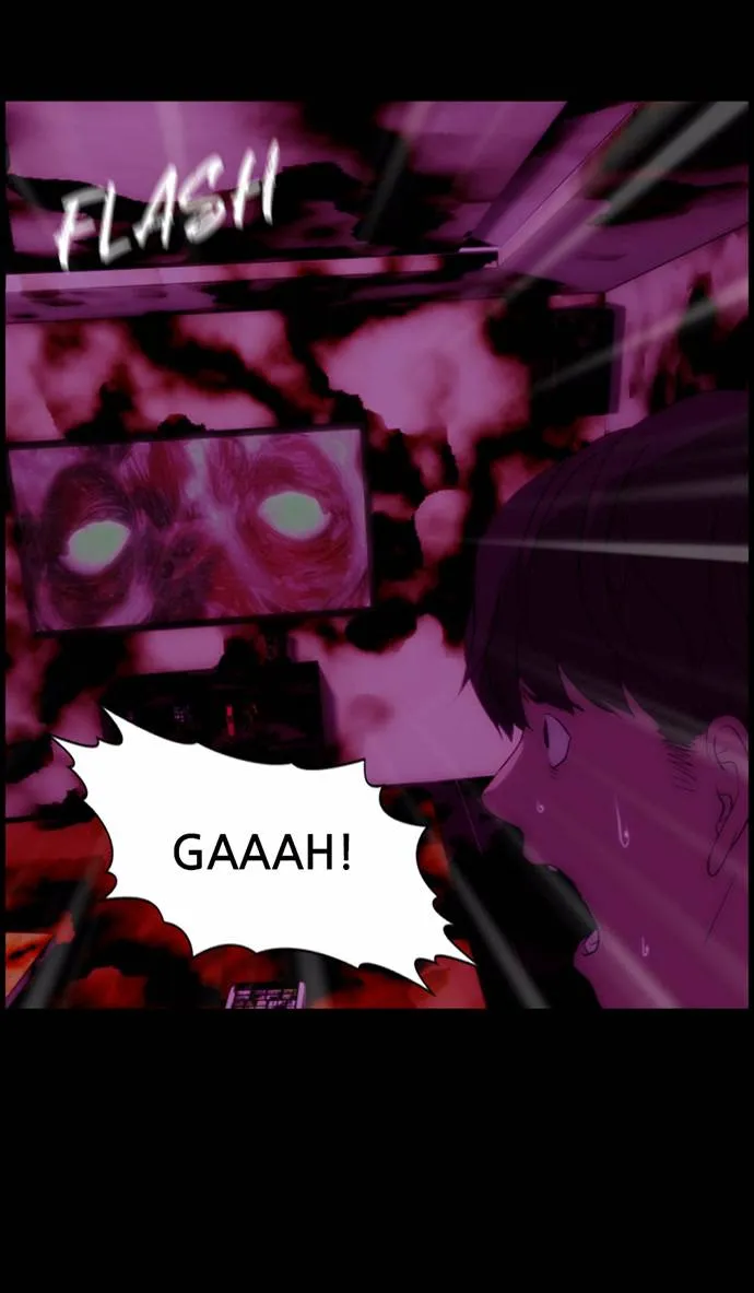 Scroll if You Dare Chapter 1 page 70 - 