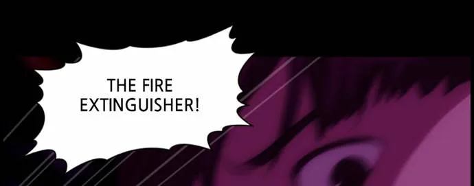 Scroll if You Dare Chapter 1 page 73 - 