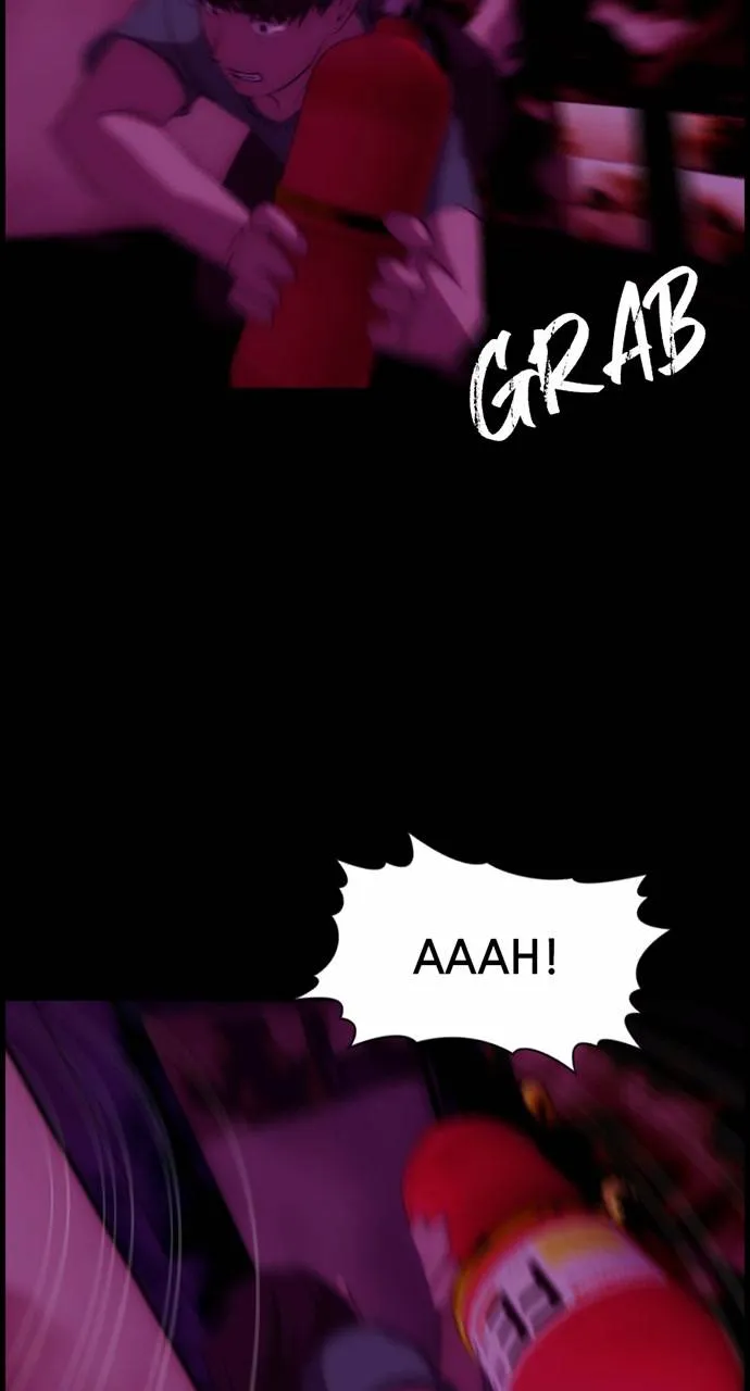 Scroll if You Dare Chapter 1 page 75 - 