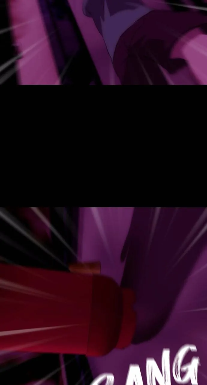 Scroll if You Dare Chapter 1 page 78 - 