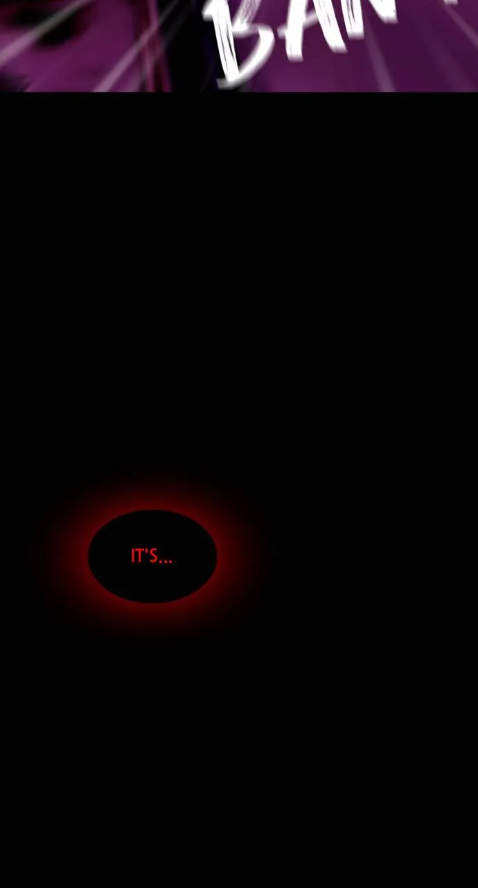 Scroll if You Dare Chapter 1 page 79 - 