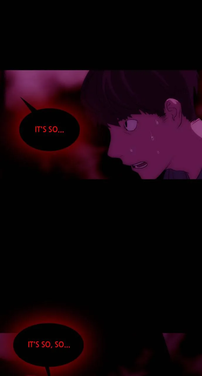 Scroll if You Dare Chapter 1 page 80 - 