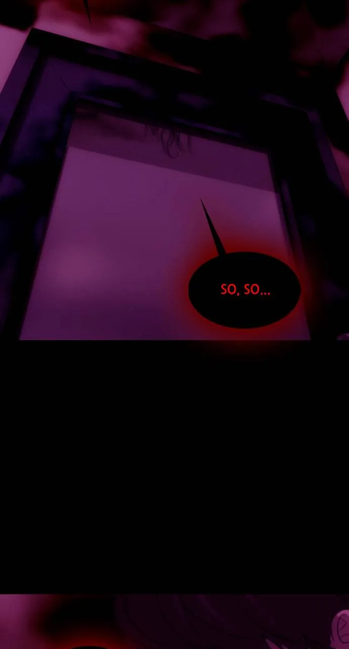 Scroll if You Dare Chapter 1 page 81 - 