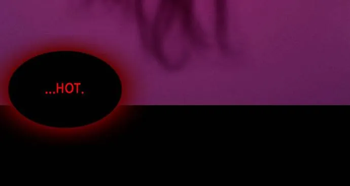 Scroll if You Dare Chapter 1 page 83 - 