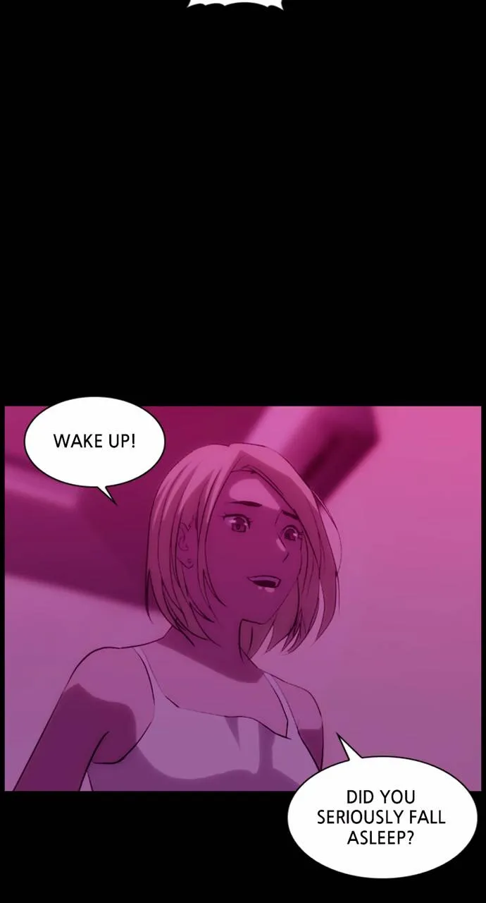 Scroll if You Dare Chapter 1 page 86 - 