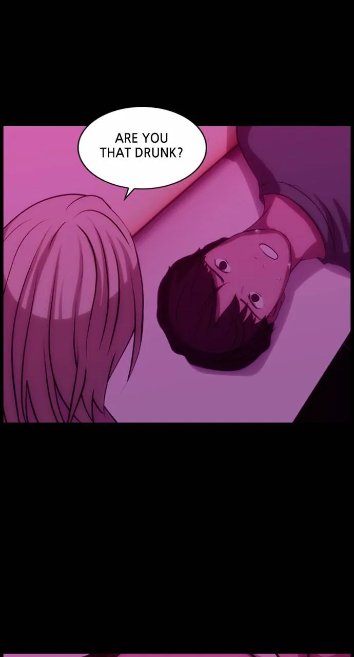 Scroll if You Dare Chapter 1 page 87 - 