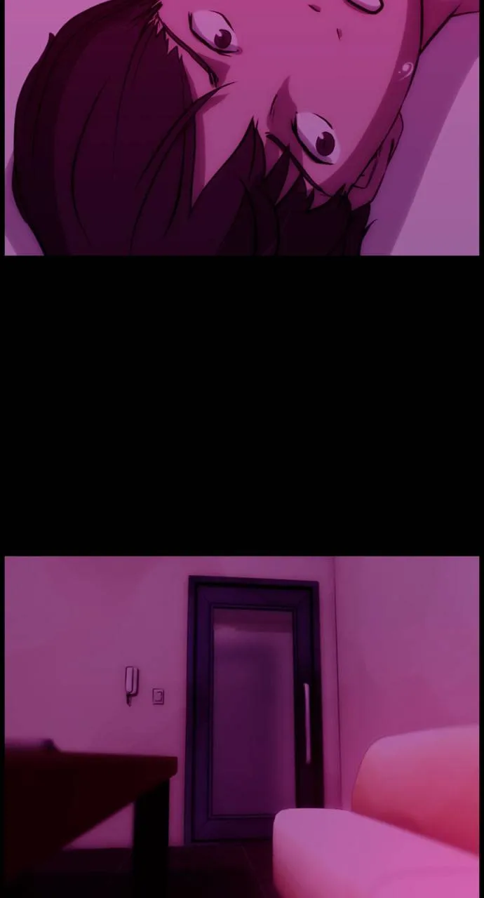 Scroll if You Dare Chapter 1 page 88 - 