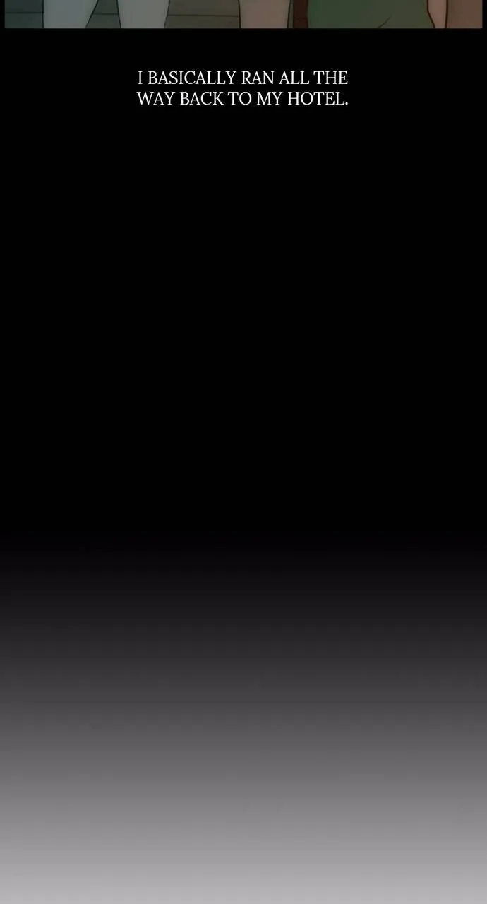 Scroll if You Dare Chapter 1 page 90 - 