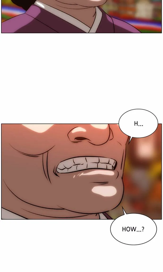 Scroll if You Dare Chapter 1 page 10 - 