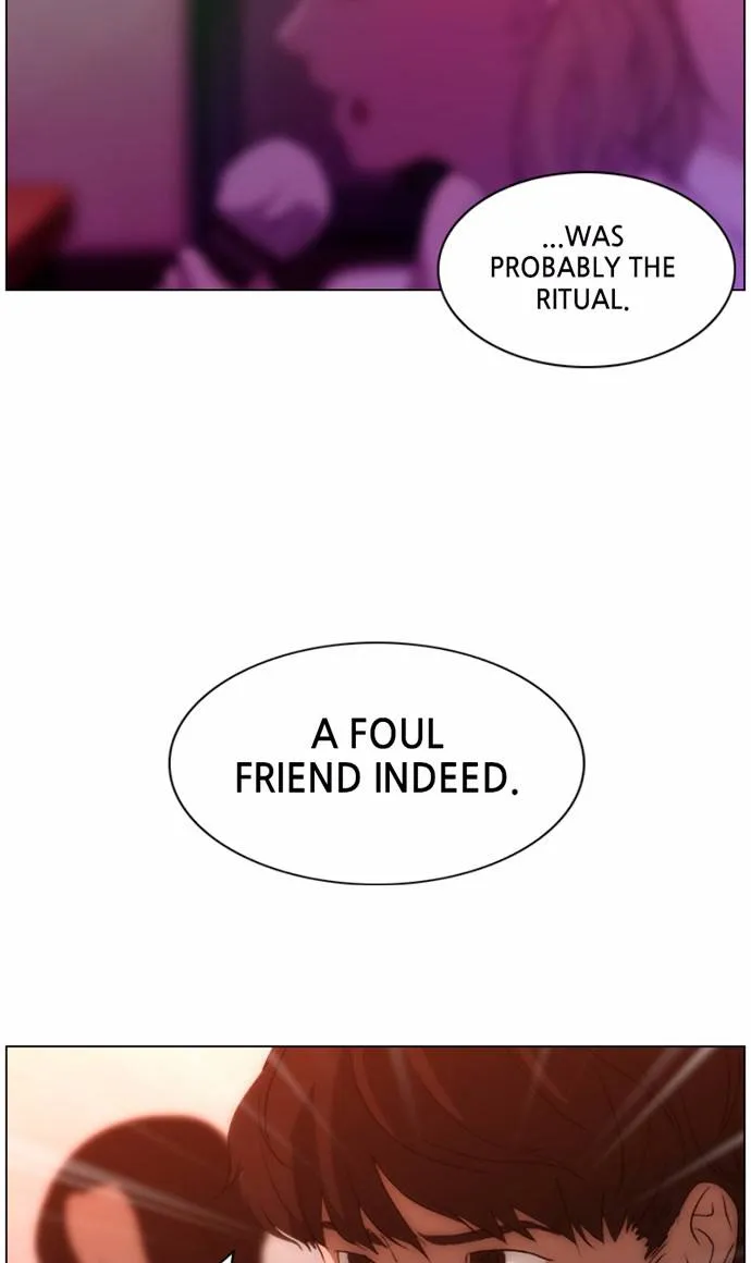 Scroll if You Dare Chapter 1 page 93 - 