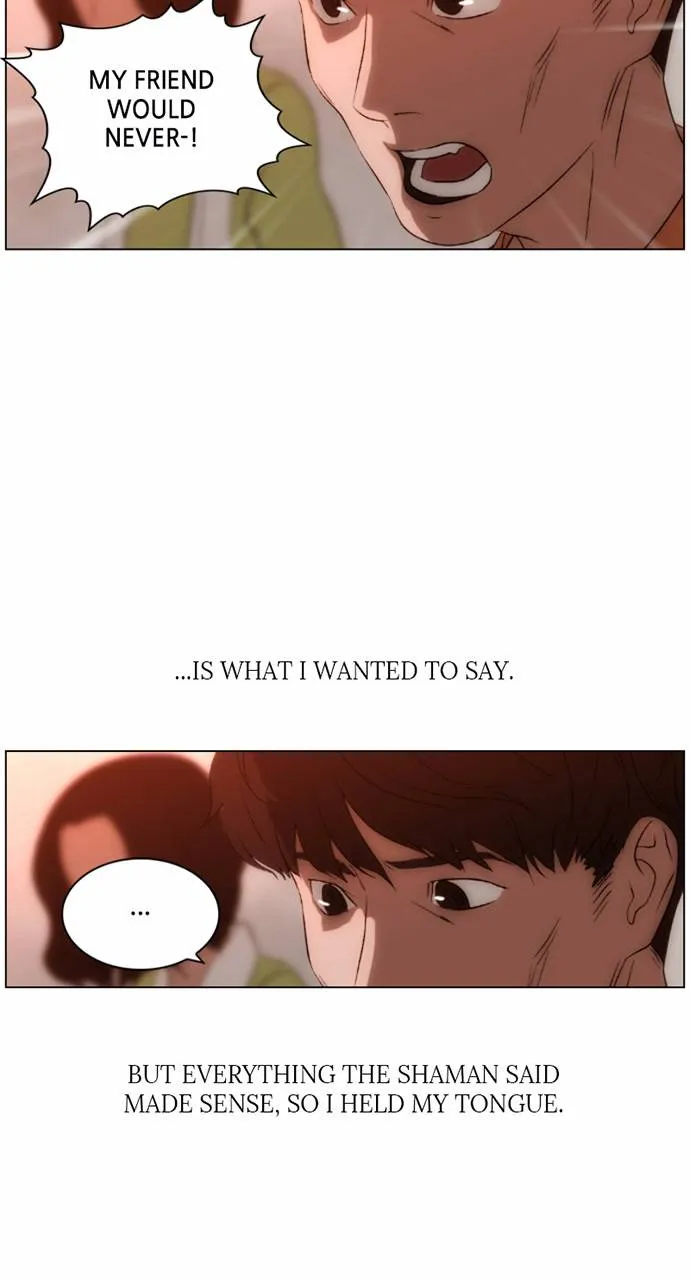 Scroll if You Dare Chapter 1 page 94 - 