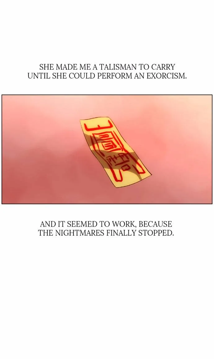 Scroll if You Dare Chapter 1 page 95 - 