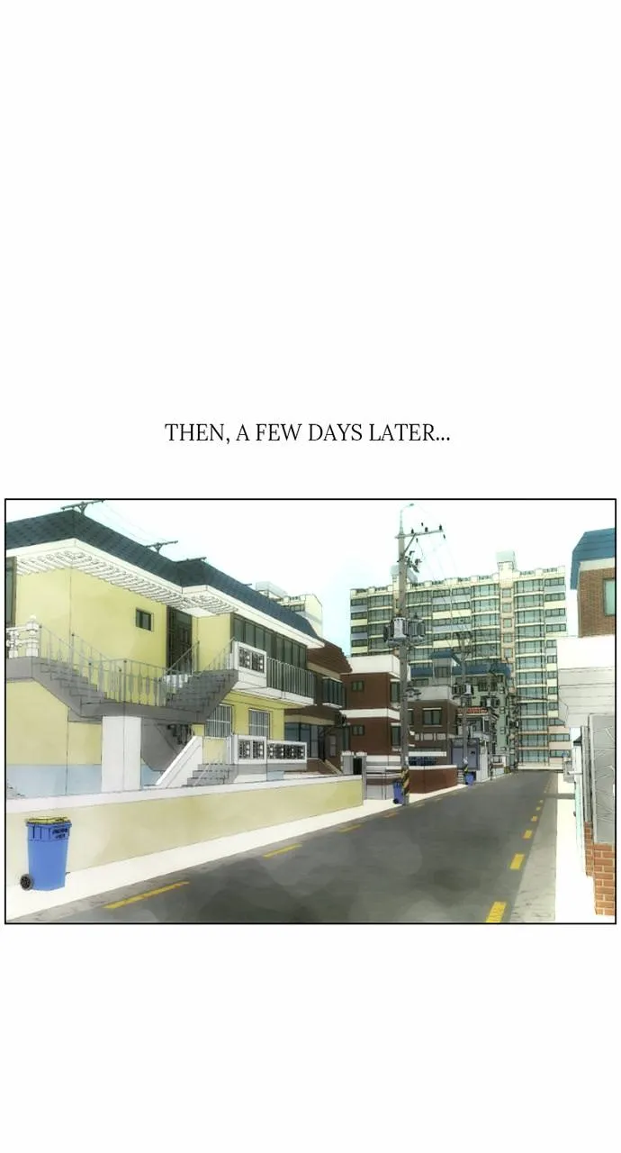 Scroll if You Dare Chapter 1 page 97 - 