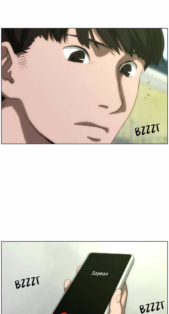 Scroll if You Dare Chapter 1 page 98 - 
