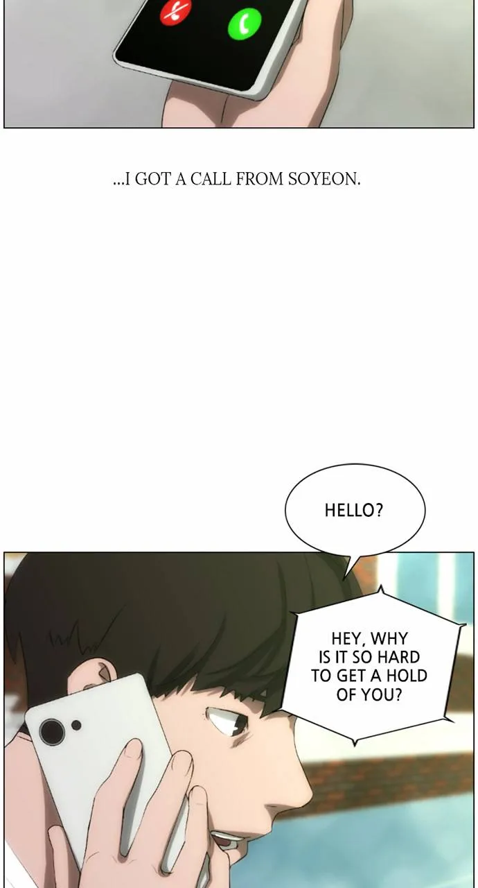 Scroll if You Dare Chapter 1 page 99 - 